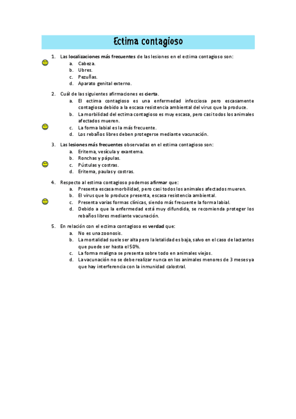 Miniatura del documento Ectima-contagioso.pdf