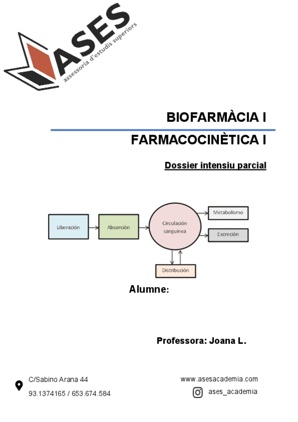 Miniatura del documento dossier-problemes-intensiu-parcial.pdf
