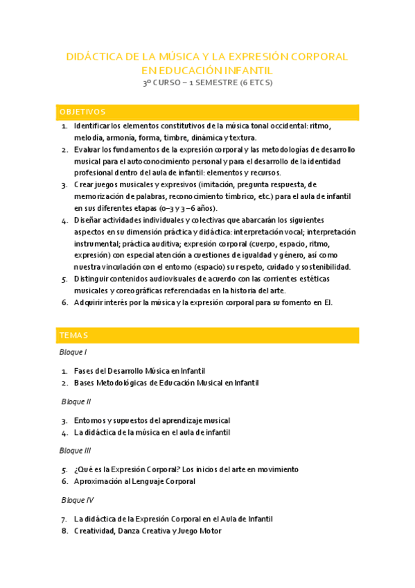 Miniatura del documento GUIA-24-25DIDACTICA-DE-LA-MUSICA-Y-LA-EXPRESION-CORPORAL-EN-EDUCACION-INFANTIL.pdf