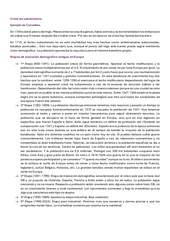 Miniatura del documento Preguntas-Cortas-Importantes-Examen.pdf