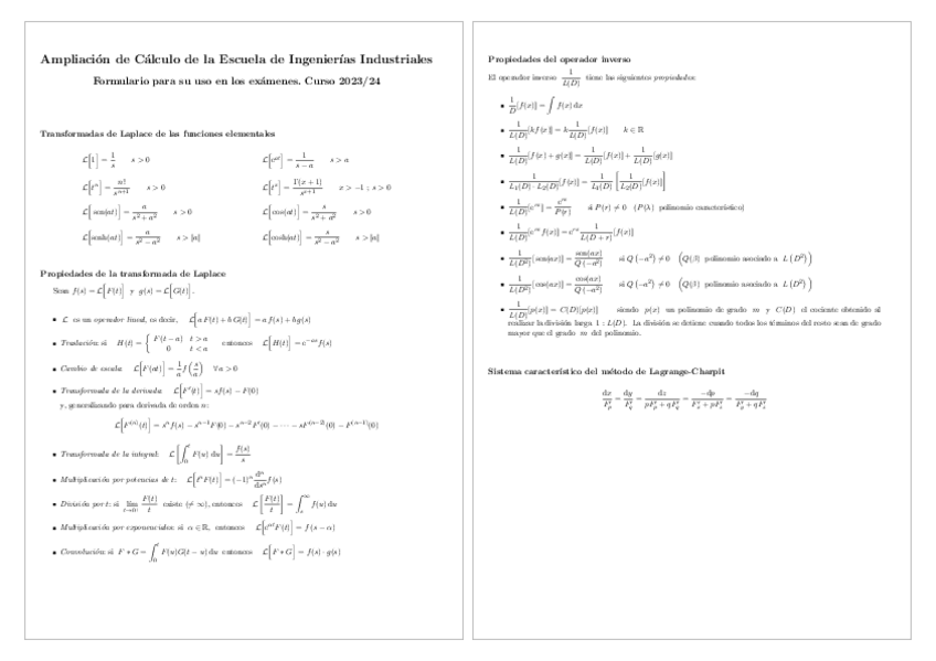 Miniatura del documento Formulario.pdf