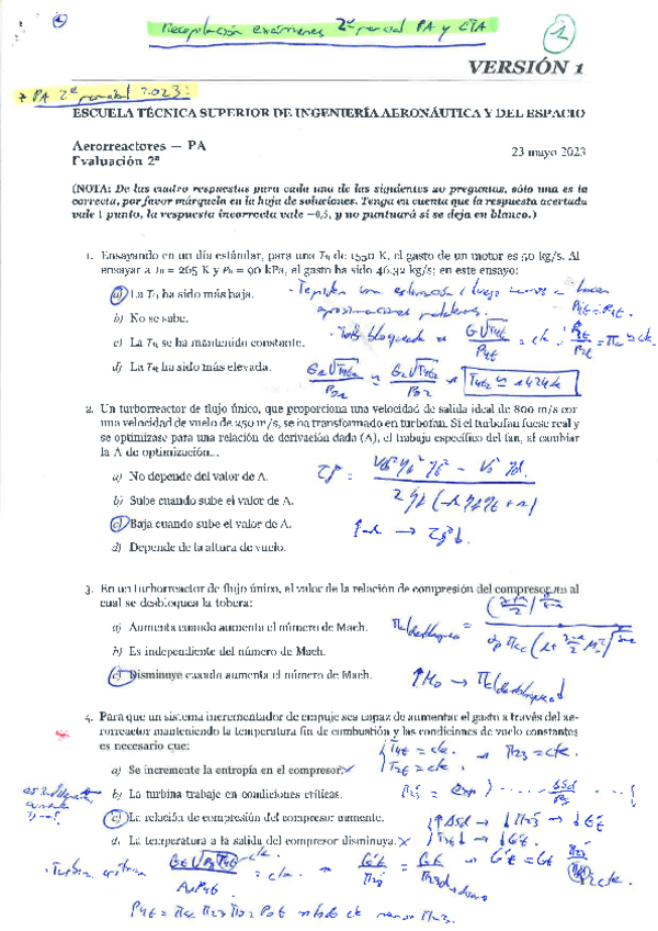 Miniatura del documento Recopilacion-examenes-2o-parcial.pdf