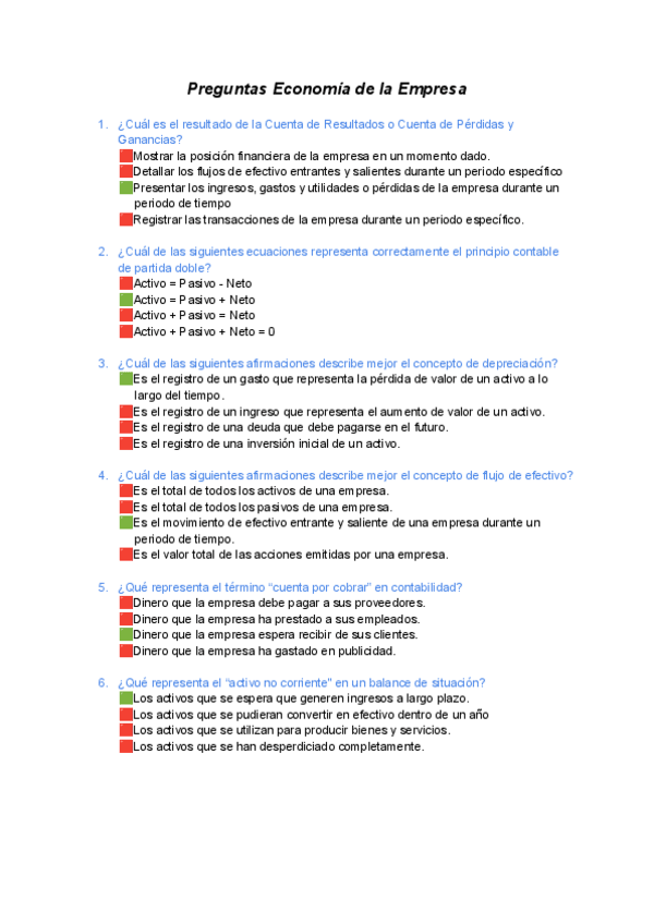 Miniatura del documento Preguntas-1a-recu.pdf