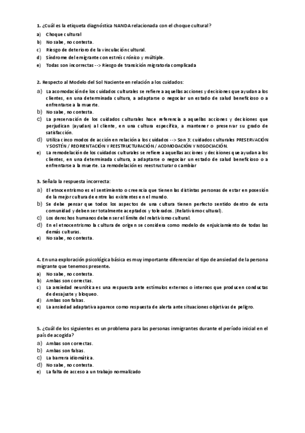 Miniatura del documento RECOPILACION-PREGUNTAS-EXAMENES-Transculturales.pdf