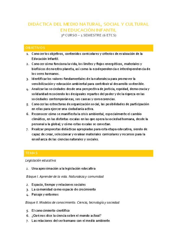 Miniatura del documento GUIA-24-25DIDACTICA-DEL-MEDIO-NATURAL-SOCIAL-Y-CULTURAL-EN-EDUCACION-INFANTIL.pdf