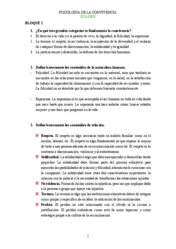 Miniatura del documento PREGUNTAS-BLOQUE-1234-MARINA.pdf