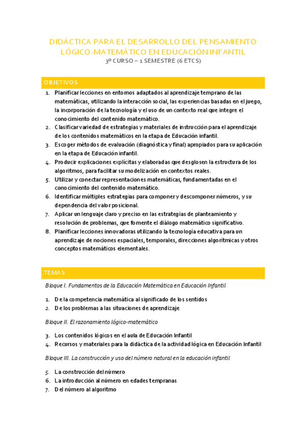 Miniatura del documento GUIA-24-25DIDACTICA-PARA-EL-DESARROLLO-DEL-PENSAMIENTO-LOGICO-MATEMATICO-EN-EDUCACION-INFANTIL.pdf