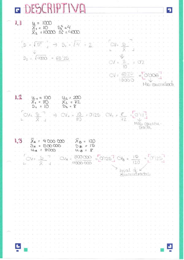 Miniatura del documento Ejercicios-del-libro-resueltos.-Descriptiva.pdf