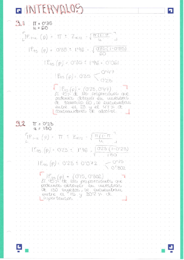 Miniatura del documento Ejercicios-del-libro-resueltos.-Intervalos.pdf