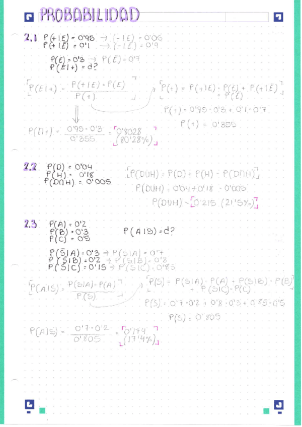 Miniatura del documento Ejercicios-del-libro-resueltos.-Probabilidad.pdf