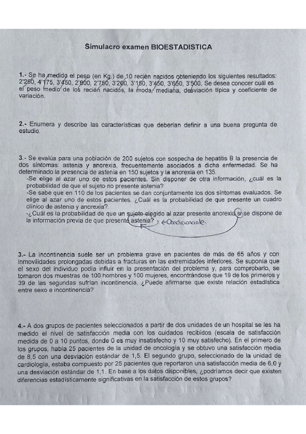 Miniatura del documento Simulacro-Examen-Bioestadistica-2024.pdf