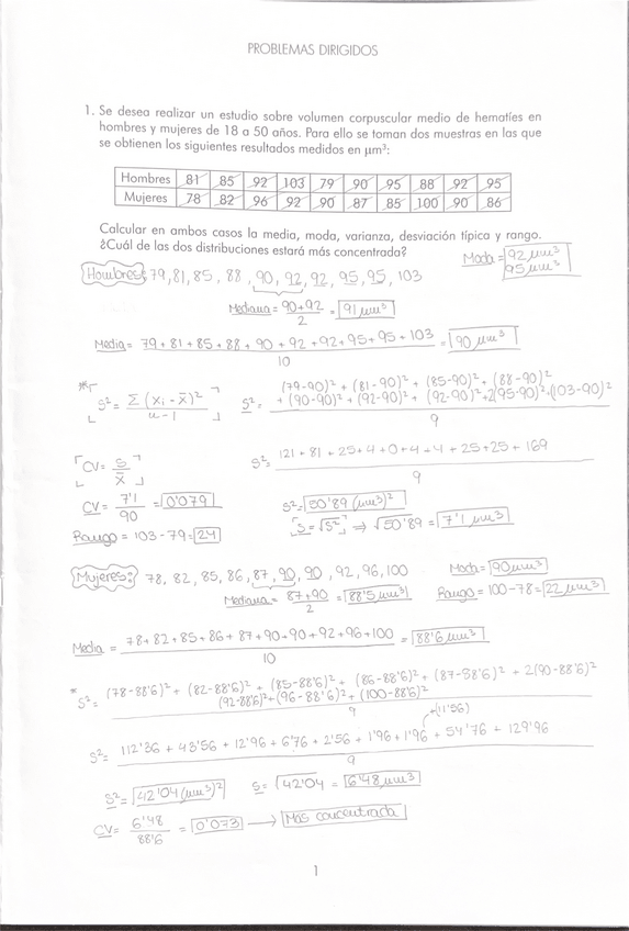 Miniatura del documento Ejercicios-cuadernillo-resueltos-1.pdf