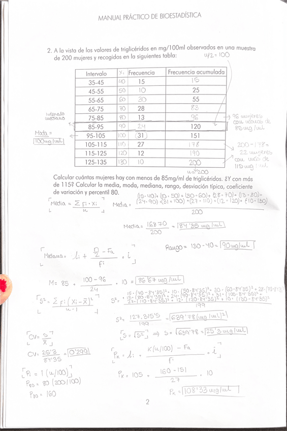 Miniatura del documento Ejercicios-cuadernillo-resueltos-2.pdf