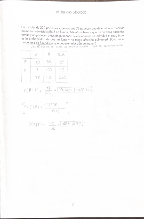 Miniatura del documento Ejercicios-cuadernillo-resueltos-3.pdf