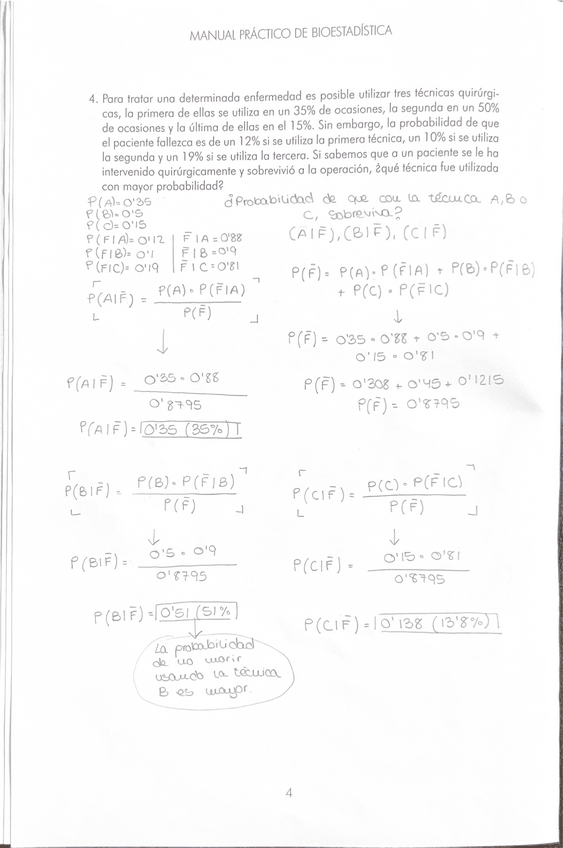 Miniatura del documento Ejercicios-cuadernillo-resueltos-4.pdf