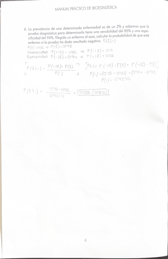 Miniatura del documento Ejercicios-cuadernillo-resueltos-6.pdf