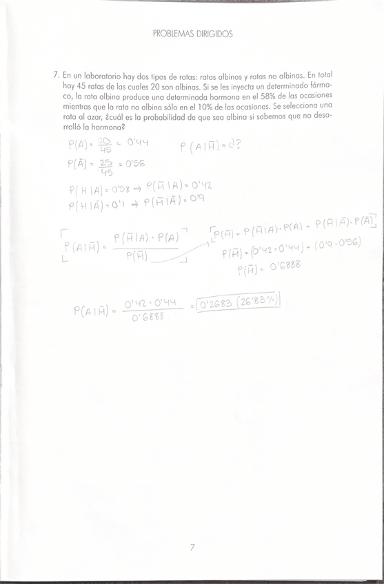 Miniatura del documento Ejercicios-cuadernillo-resueltos-7.pdf