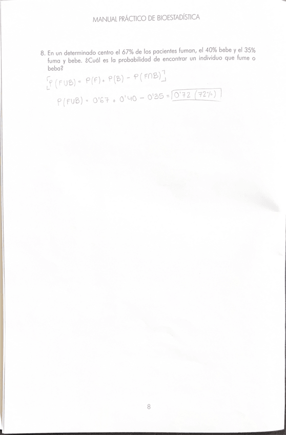 Miniatura del documento Ejercicios-cuadernillo-resueltos-8.pdf