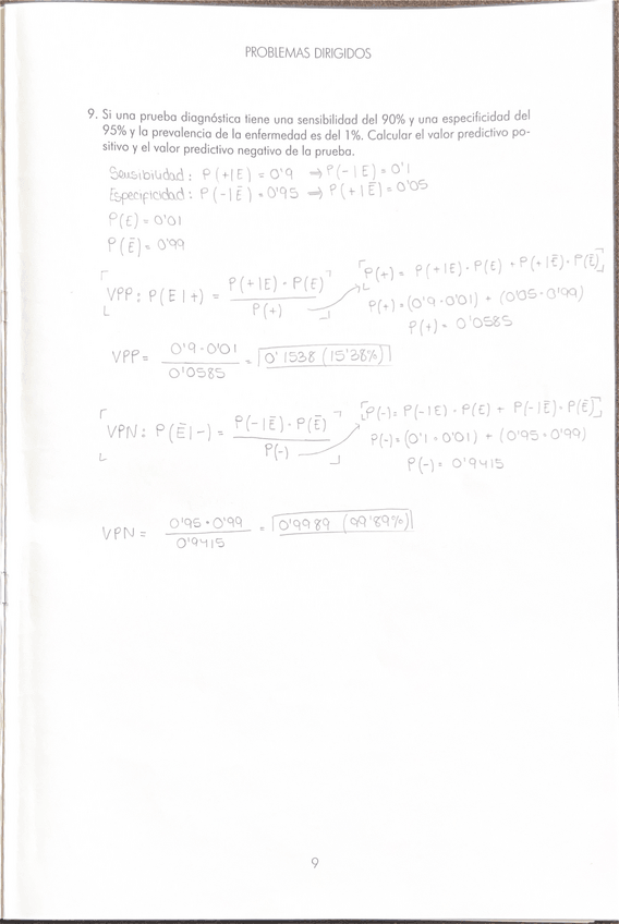 Miniatura del documento Ejercicios-cuadernillo-resueltos-9.pdf