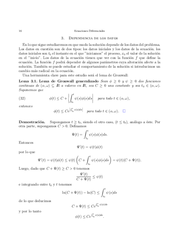 Miniatura del documento Edif 04.pdf