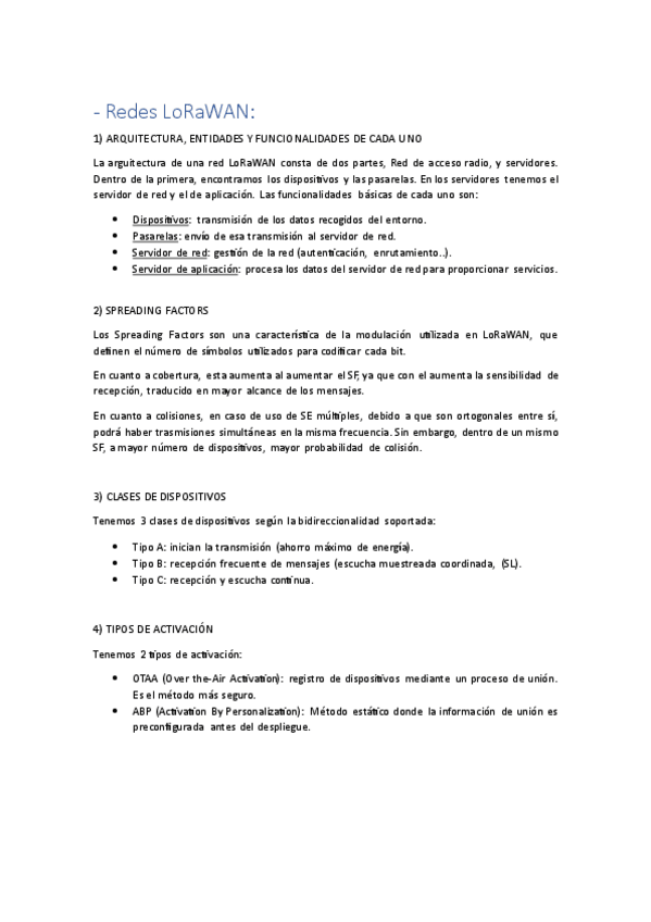 Miniatura del documento Preguntas-teoria-examen.pdf