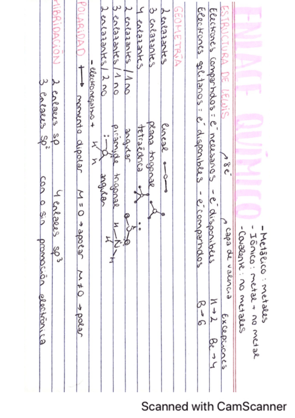 Miniatura del documento apuntes-enlace-quimico.pdf