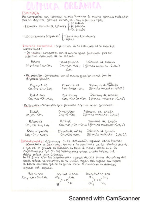 Miniatura del documento apuntes-quimica-organica.pdf