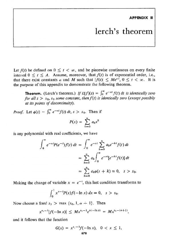Miniatura del documento Lerch Theorem (1).pdf