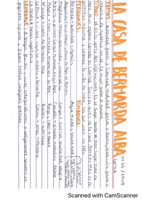 Miniatura del documento esquemas-preguntas-de-libros-de-lectura.pdf