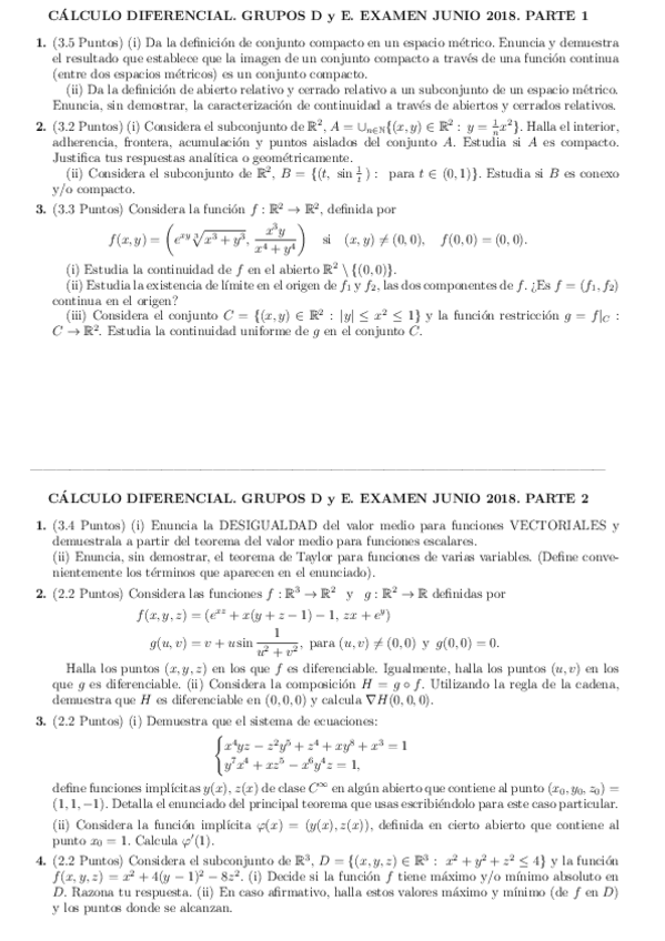Miniatura del documento ExamenJUNIO2018 (1).pdf