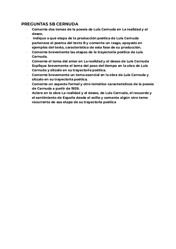 Miniatura del documento PREGUNTAS-5B-CERNUDA.pdf