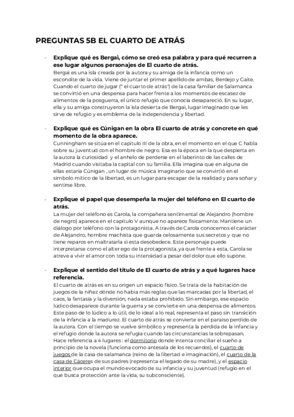 Miniatura del documento PREGUNTAS-5B-EL-CUARTO-DE-ATRAS.pdf