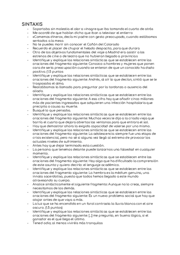 Miniatura del documento SINTAXIS.pdf