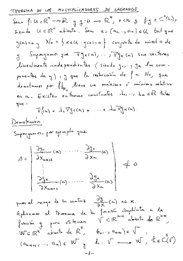 Miniatura del documento TML (1).pdf