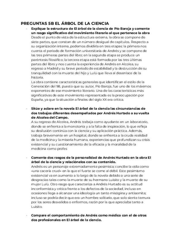 Miniatura del documento PREGUNTAS-5B-EL-ARBOL-DE-LA-CIENCIA-resueltas.pdf