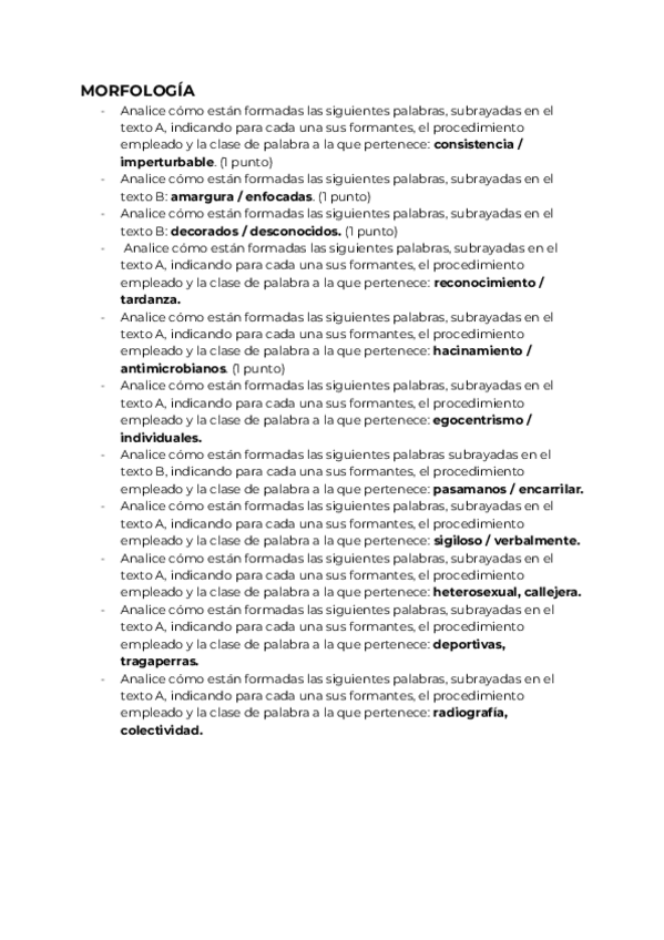 Miniatura del documento MORFOLOGIA-palabras-de-selectividad.pdf