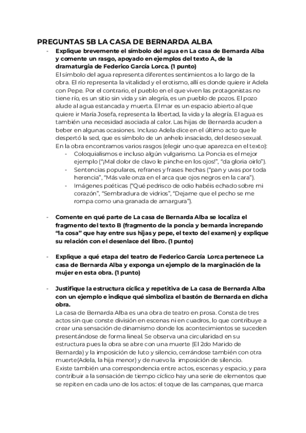Miniatura del documento PREGUNTAS-5B-LA-CASA-DE-BERNARDA-ALBA-resuletas.pdf