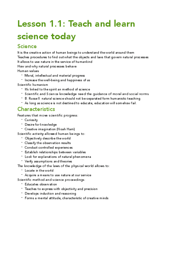 Miniatura del documento Lesson-1.1-notes.pdf
