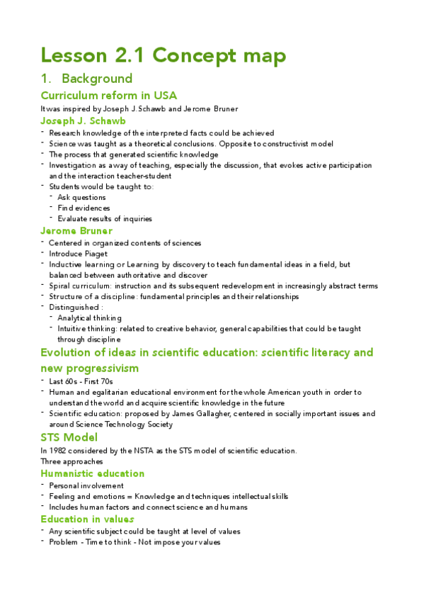 Miniatura del documento Lesson-2.1.pdf