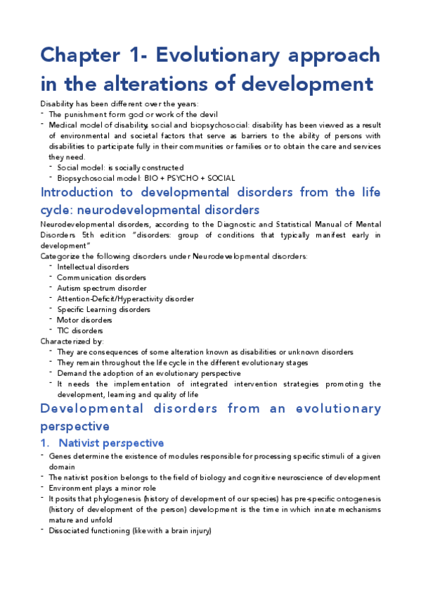 Miniatura del documento Lesson-1-notes.pdf
