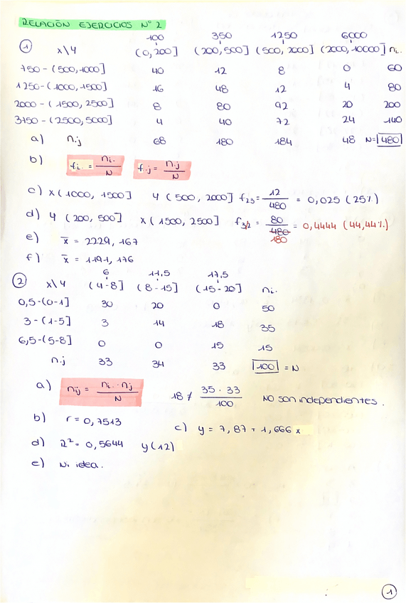 Miniatura del documento BLOQUE 2. Ejercicios resueltos 1-11.pdf