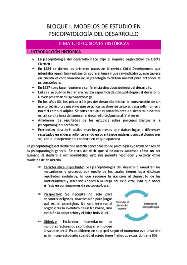 Miniatura del documento Apuntes-de-clase.pdf