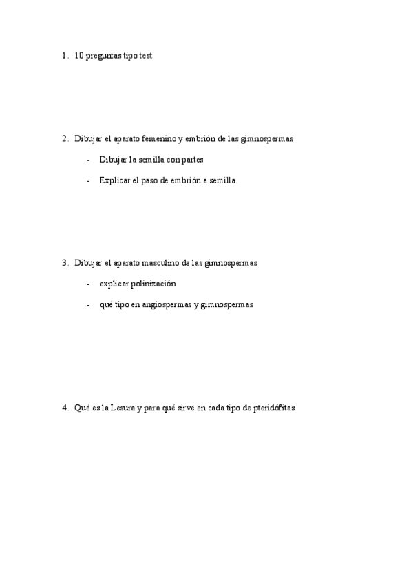 Miniatura del documento Examen-Junio-2023.pdf