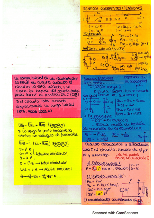 Miniatura del documento Resumen-Recordatorios-importantes-c.pdf