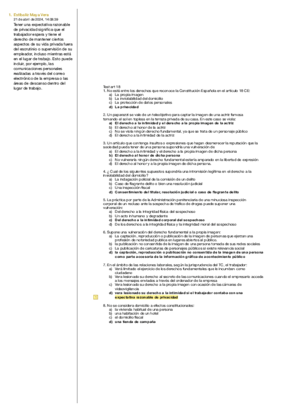 Miniatura del documento Test-DC-III.pdf