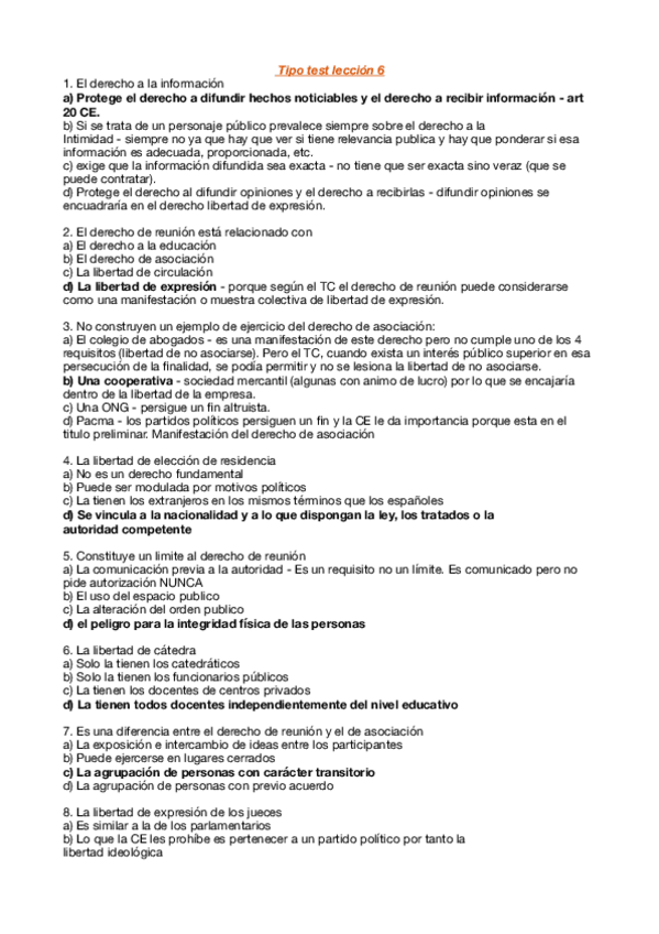 Miniatura del documento Test-tema-6.pdf