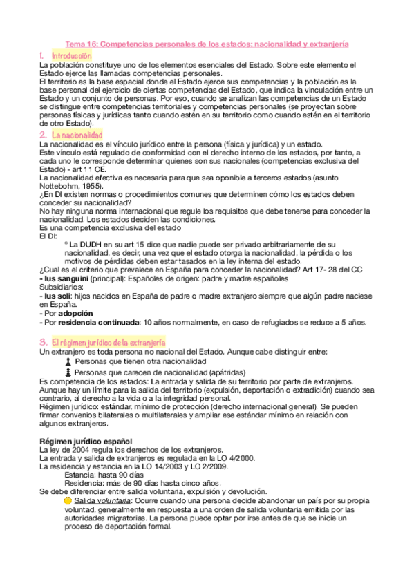 Miniatura del documento Tema-16.pdf
