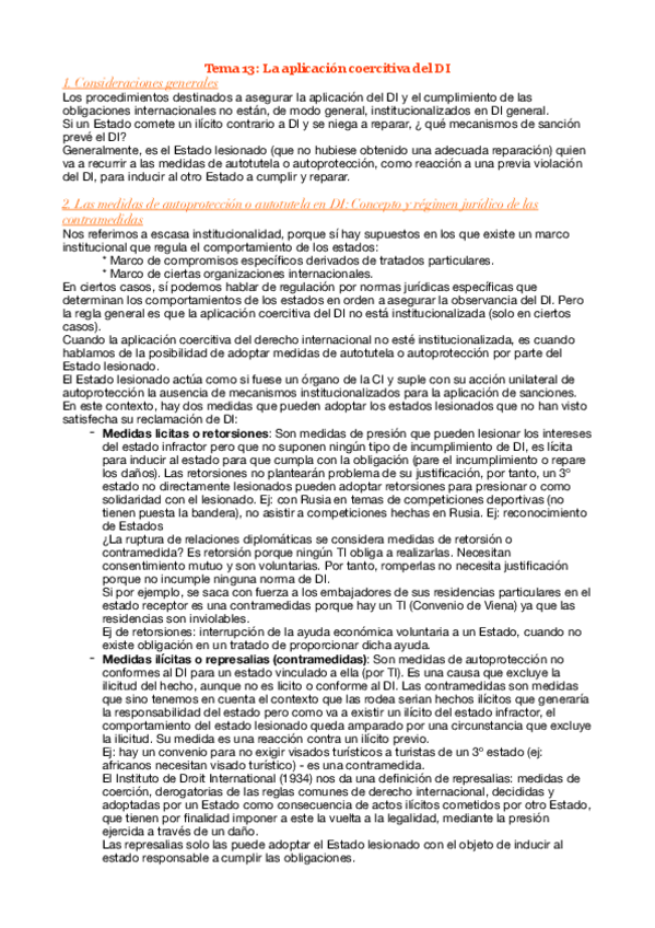 Miniatura del documento Tema-13.pdf