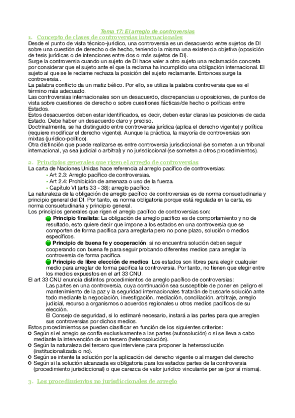 Miniatura del documento Tema-18.pdf