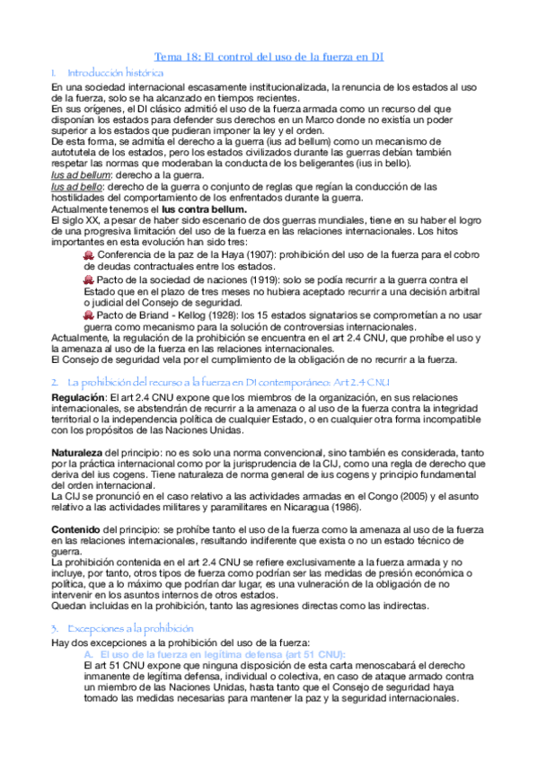 Miniatura del documento Tema-17.pdf